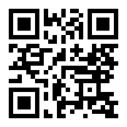 海棠书屋无弹窗阅读二维码