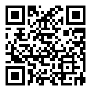 我的百草园二维码