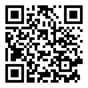 守护这座城二维码