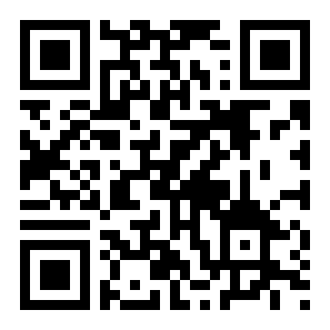 粉碎方块节奏二维码