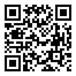 阅点小说最新版二维码