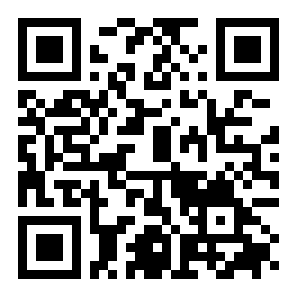 怪物娘传说二维码