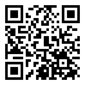 飞手之家吊运二维码