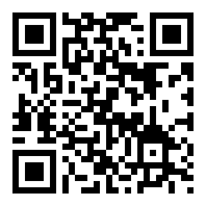 泡泡射击魔术二维码