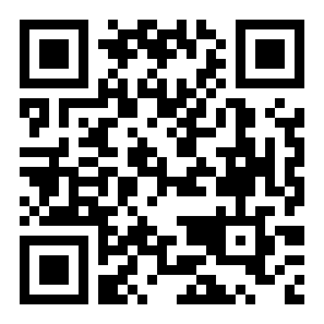 大学万题库二维码