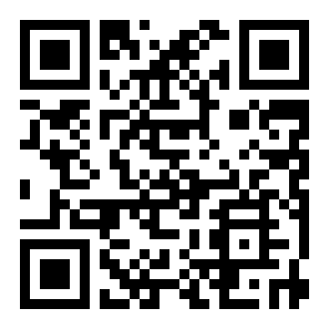 枪王重生之战二维码