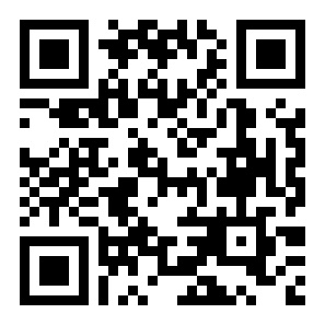 锤子射手二维码