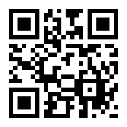 美卡相机二维码