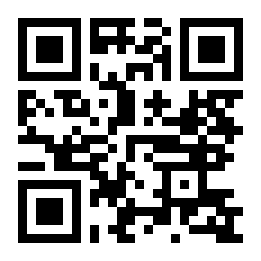 潇湘书院免费全本小说二维码