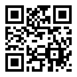 飞船射击：绝望生存二维码