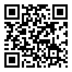 苍穹天气二维码