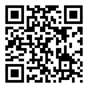 熊猫看书免费阅读版二维码