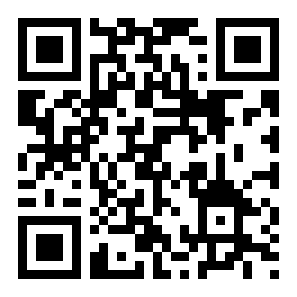 启纬访客卡二维码