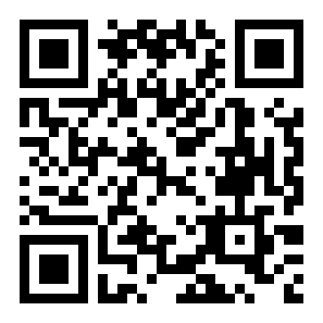 拉货大师二维码