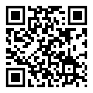 迷你学园拼图二维码