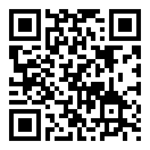 秒全视频极速版二维码