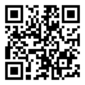 虚拟乒乓球2.3.1版二维码