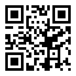 袋鼠小说二维码