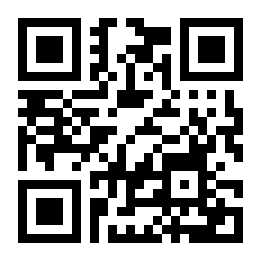 熊猫点钢二维码