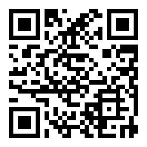 探寻智慧出行二维码