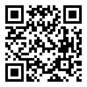 指尖节奏神枪手二维码