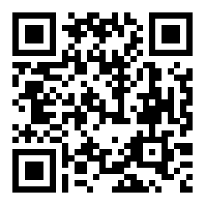 陷阱塔防大师免广告版二维码