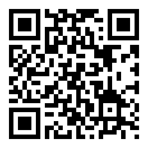 我的世界脆骨症wiki整合包二维码