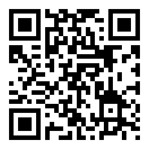 创游世界mod菜单版二维码