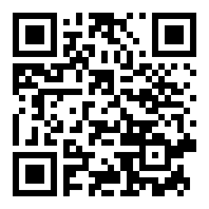 南坊影视二维码