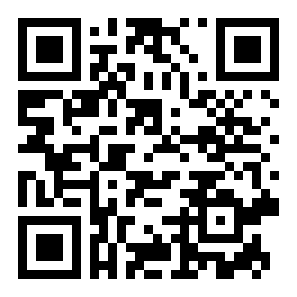 企鹅特工二维码