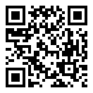 威风优化卫士二维码