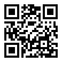 成份党二维码