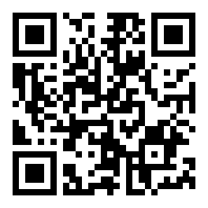 卡普视频投屏版二维码