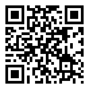 比熊漫画内购版二维码