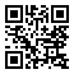 橙子视频无限观看二维码