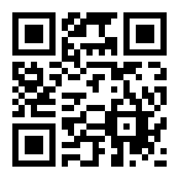 香水时代二维码