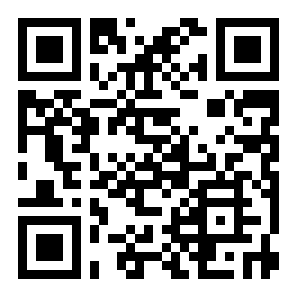 小鬼的秘密基地2直装版二维码