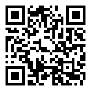 灵魂修复者二维码