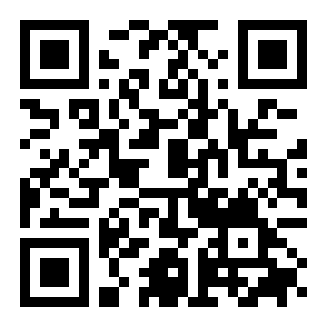 古风相机二维码