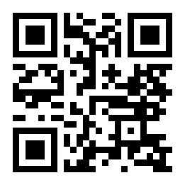 休闲江湖二维码