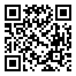 次元站正版二维码