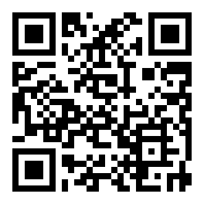 幻想农场2.0版二维码