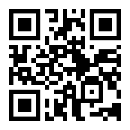 宝可梦剑盾汉化版二维码