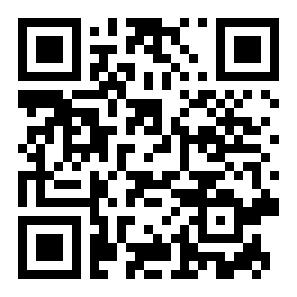 黑帮3d格斗二维码