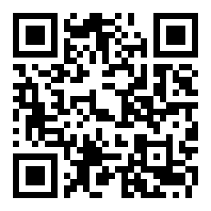 极速数据恢复精灵二维码