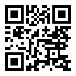 旅行骑士二维码