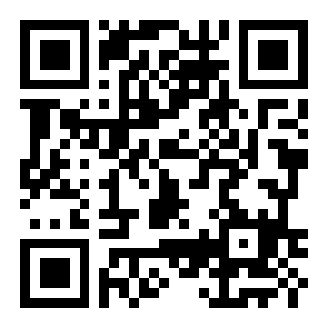 870游戏免排队版二维码