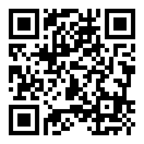 Soundbrenner二维码