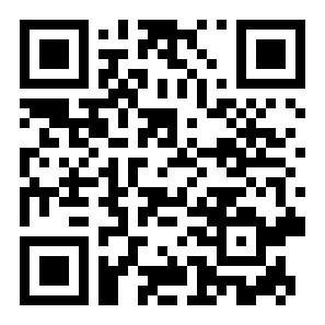 56书库极速版二维码