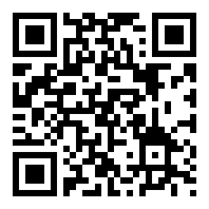 班班幼儿园7手机版本二维码